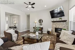 9833 Marble Cyn Wy, Peyton, CO 80831 - Photo 8