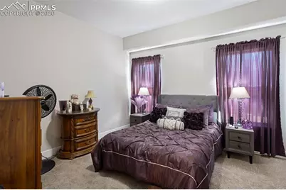 9833 Marble Canyon Way, Peyton, CO 80831 - Photo 20