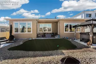 9833 Marble Cyn Wy, Peyton, CO 80831 - Photo 40