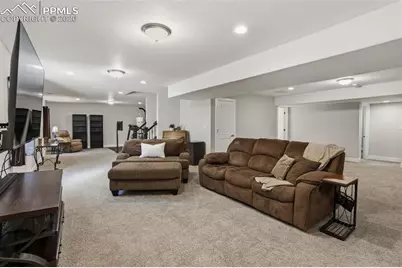 9833 Marble Canyon Way, Peyton, CO 80831 - Photo 26