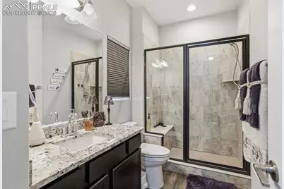 9833 Marble Canyon Way, Peyton, CO 80831 - Photo 22