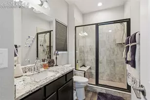 9833 Marble Cyn Wy, Peyton, CO 80831 - Photo 22