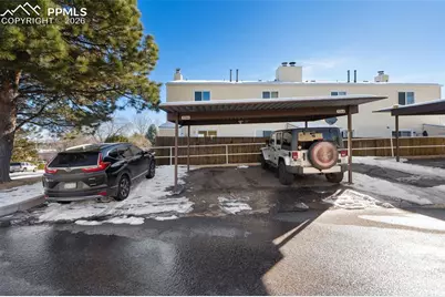 3266 Vail Pass Drive, Colorado Springs, CO 80917 - Photo 26