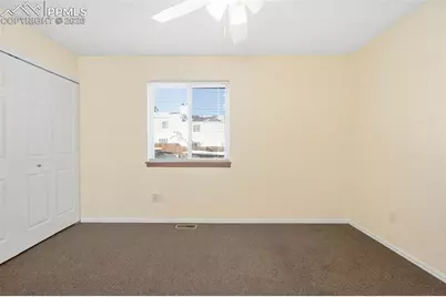 3266 Vail Pass Drive, Colorado Springs, CO 80917 - Photo 22