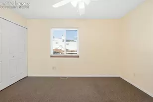 3266 Vail Pass Dr, Colorado Springs, CO 80917 - Photo 22