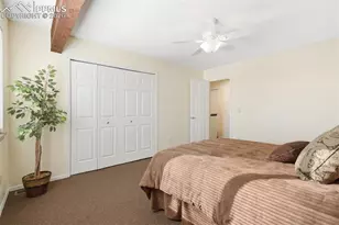 3266 Vail Pass Dr, Colorado Springs, CO 80917 - Photo 24