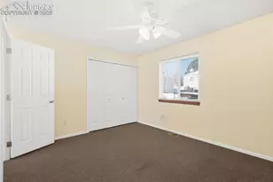 3266 Vail Pass Dr, Colorado Springs, CO 80917 - Photo 28