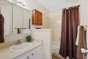 3266 Vail Pass Dr, Colorado Springs, CO 80917 - Photo 20