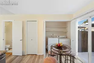 3266 Vail Pass Dr, Colorado Springs, CO 80917 - Photo 18