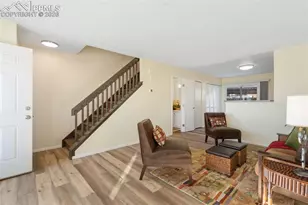 3266 Vail Pass Dr, Colorado Springs, CO 80917 - Photo 10