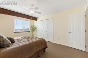 3266 Vail Pass Dr, Colorado Springs, CO 80917 - Photo 22