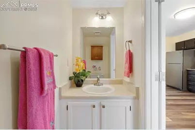 3266 Vail Pass Drive, Colorado Springs, CO 80917 - Photo 14