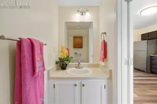 3266 Vail Pass Dr, Colorado Springs, CO 80917 - Photo 14