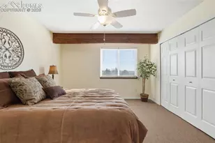 3266 Vail Pass Dr, Colorado Springs, CO 80917 - Photo 18