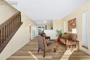 3266 Vail Pass Dr, Colorado Springs, CO 80917 - Photo 4