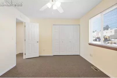 3266 Vail Pass Drive, Colorado Springs, CO 80917 - Photo 24