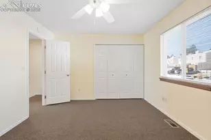 3266 Vail Pass Dr, Colorado Springs, CO 80917 - Photo 24