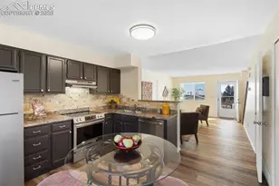 3266 Vail Pass Dr, Colorado Springs, CO 80917 - Photo 14