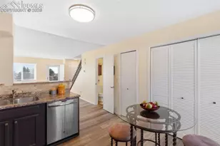 3266 Vail Pass Dr, Colorado Springs, CO 80917 - Photo 16