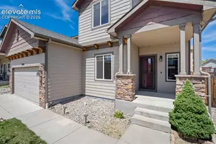 6581 Alliance Loop, Colorado Springs, CO 80925 - Photo 2