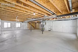 6581 Alliance Loop, Colorado Springs, CO 80925 - Photo 34