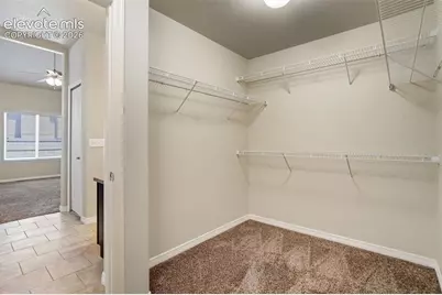 6581 Alliance Loop, Colorado Springs, CO 80925 - Photo 20