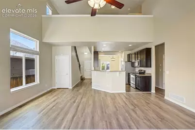 6581 Alliance Loop, Colorado Springs, CO 80925 - Photo 6