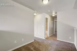6581 Alliance Loop, Colorado Springs, CO 80925 - Photo 24