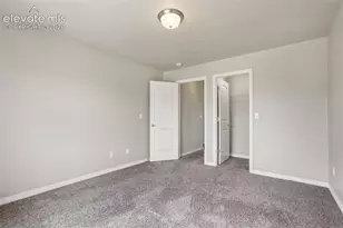6581 Alliance Loop, Colorado Springs, CO 80925 - Photo 26