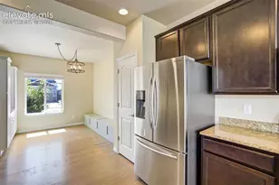 6581 Alliance Loop, Colorado Springs, CO 80925 - Photo 8