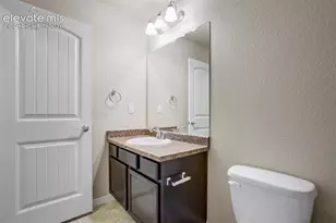 6581 Alliance Loop, Colorado Springs, CO 80925 - Photo 30