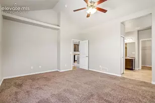 6581 Alliance Loop, Colorado Springs, CO 80925 - Photo 14