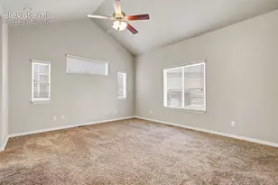 6581 Alliance Loop, Colorado Springs, CO 80925 - Photo 16