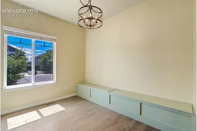 6581 Alliance Loop, Colorado Springs, CO 80925 - Photo 12