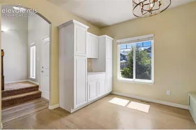 6581 Alliance Loop, Colorado Springs, CO 80925 - Photo 10