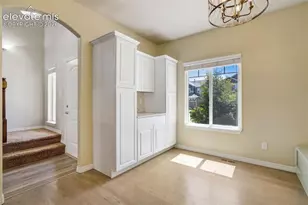 6581 Alliance Loop, Colorado Springs, CO 80925 - Photo 10