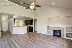 6581 Alliance Loop, Colorado Springs, CO 80925 - Photo 4