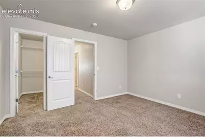 6581 Alliance Loop, Colorado Springs, CO 80925 - Photo 28