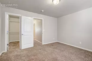 6581 Alliance Loop, Colorado Springs, CO 80925 - Photo 28