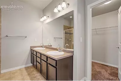 6581 Alliance Loop, Colorado Springs, CO 80925 - Photo 18