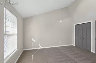 2609 Hatch Cir, Colorado Springs, CO 80918 - Photo 20