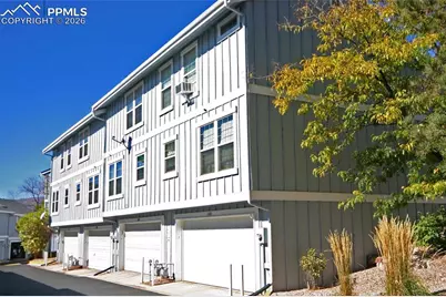 2609 Hatch Circle, Colorado Springs, CO 80918 - Photo 30