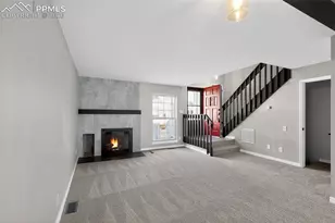 2609 Hatch Cir, Colorado Springs, CO 80918 - Photo 6