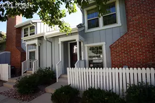 2609 Hatch Cir, Colorado Springs, CO 80918 - Photo 34