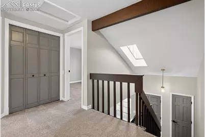 2609 Hatch Circle, Colorado Springs, CO 80918 - Photo 10