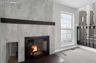 2609 Hatch Cir, Colorado Springs, CO 80918 - Photo 6