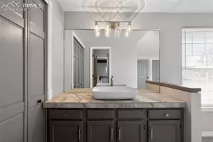2609 Hatch Cir, Colorado Springs, CO 80918 - Photo 28