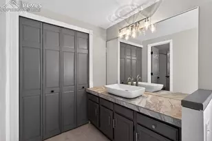 2609 Hatch Cir, Colorado Springs, CO 80918 - Photo 22