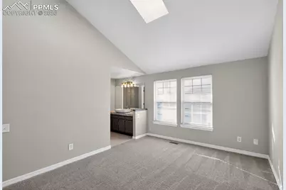 2609 Hatch Circle, Colorado Springs, CO 80918 - Photo 14