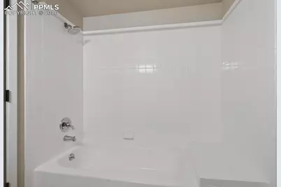 2609 Hatch Circle, Colorado Springs, CO 80918 - Photo 24